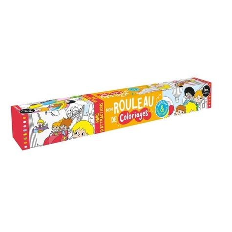 collectif-mon-rouleau-de-coloriages-adhesif-parc-d-attractions_0