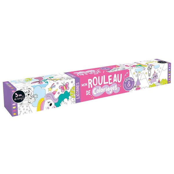 collectif-mon-rouleau-de-coloriages-licornes_0