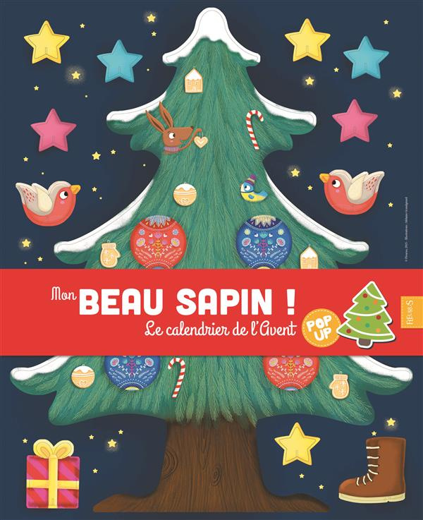 collectif-mon-sapin-de-noel-calendrier-de-l-avent_0