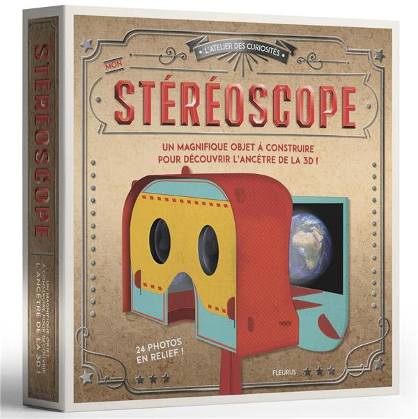 collectif-mon-stereoscope_0