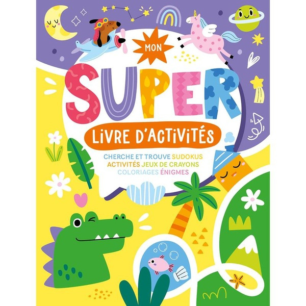 collectif-mon-super-livre-d-activites_0