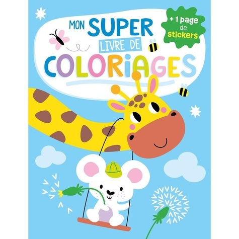 collectif-mon-super-livre-de-coloriages-girafe_0