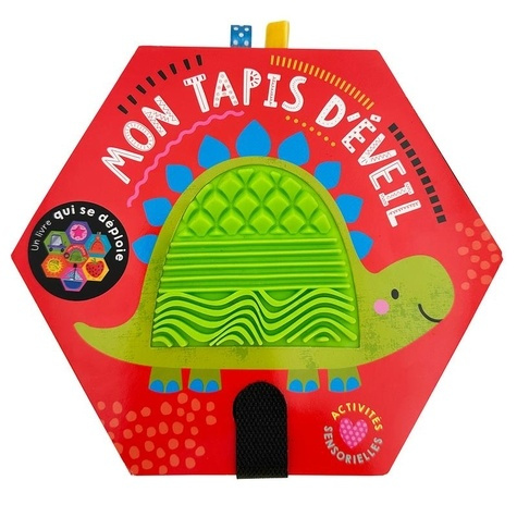 collectif-mon-tapis-d-eveil_0