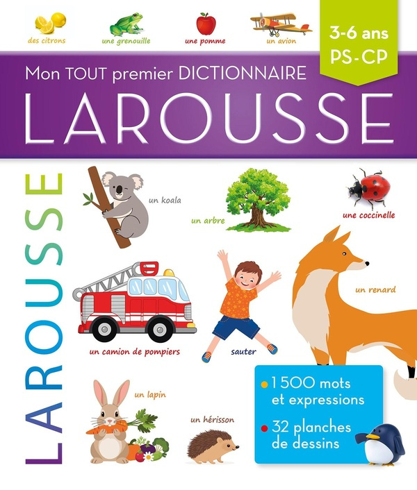 collectif-mon-tout-premier-dictionnaire-larousse_0
