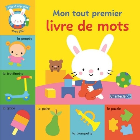 collectif-mon-tout-premier-livre-de-mots-joue-et-apprends-avec-billi_0