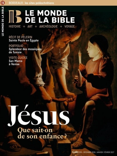 collectif-monde-de-la-bible-decembre-2026-n-259_0