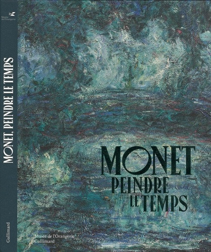 collectif-monet-et-le-temps_0