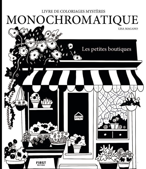 collectif-monochromatique-livre-de-coloriage_0