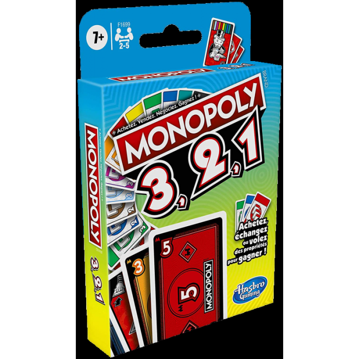 collectif-monopoly-3-2-1_0