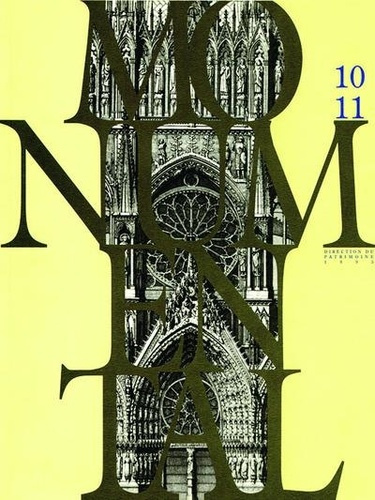 collectif-monumental-n-10-11-la-sculpture-monumentale_0