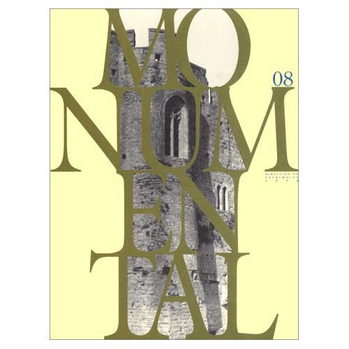 collectif-monumental-n-8-decembre-1994_0