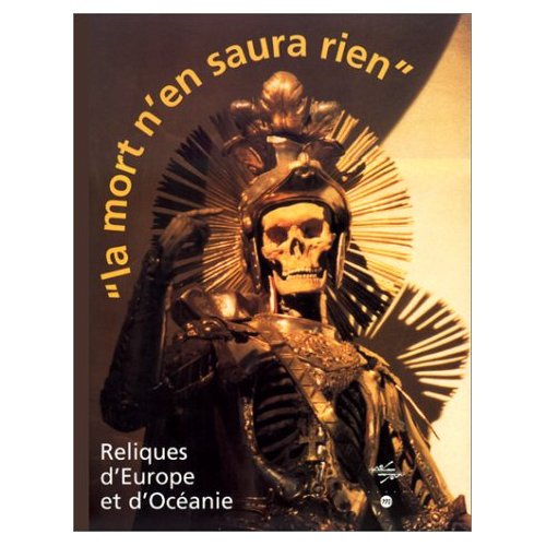 collectif-mort-n-en-saura-rien-reliques_0