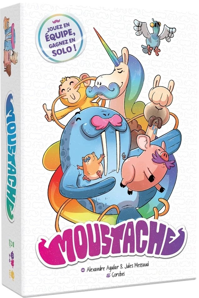 collectif-moustaches_0
