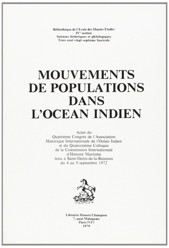 collectif-mouvements-de-population-dans-l-ocean-indien-actes-du-quatrieme-congres-de-l-association-historiqu_0