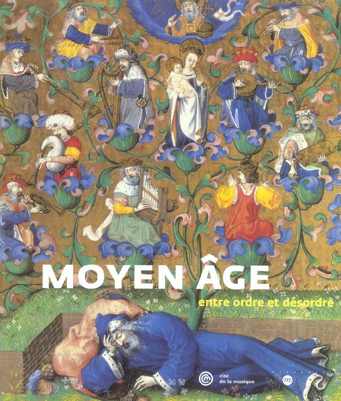collectif-moyen-age-entre-ordre-et-desor_0