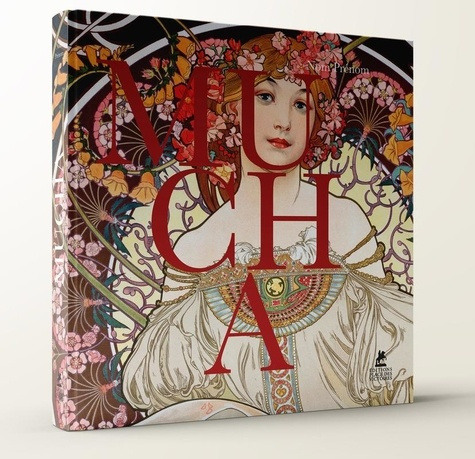 collectif-mucha_0