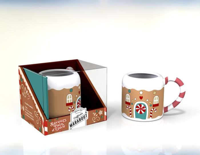 collectif-mug-saveurs-pain-d-epices-ce-coffret-contient-1-mug-et-1-livre-de-recettes_0