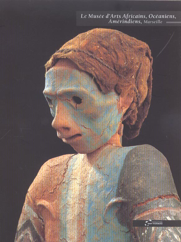 collectif-musee-d-arts-africains-oceanie_0