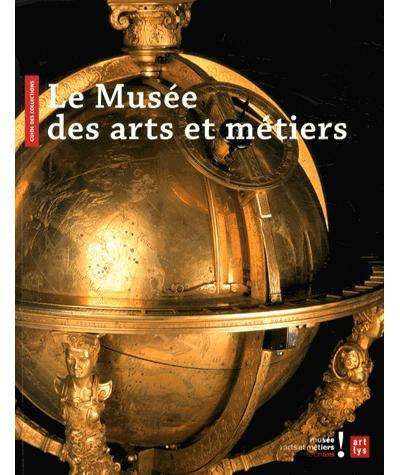 collectif-musee-des-arts-et-metiers-guide-francais_0