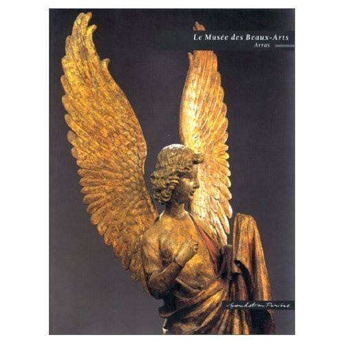 collectif-musee-des-beaux-arts-arras_0