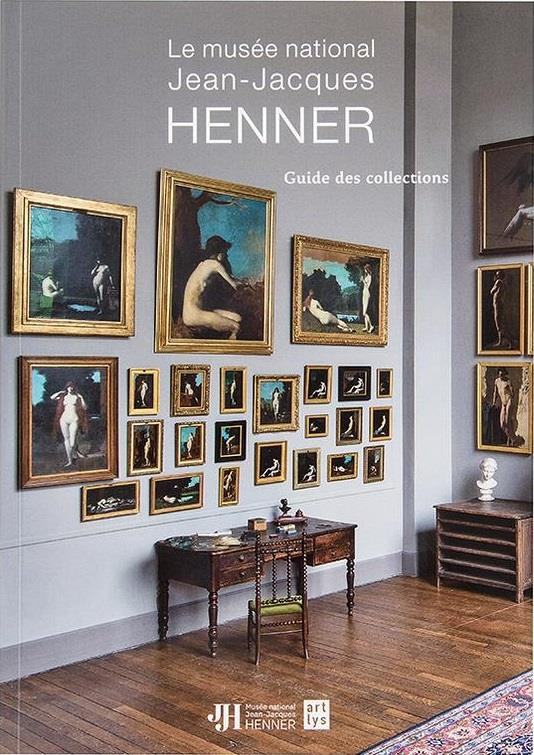 collectif-musee-jean-jacques-henner-guide-des-collections_0