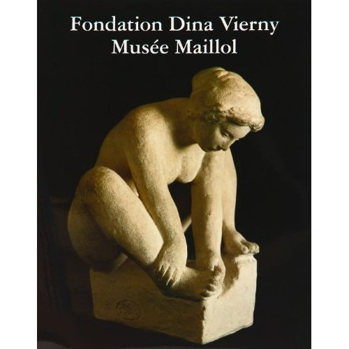 collectif-musee-maillol_0