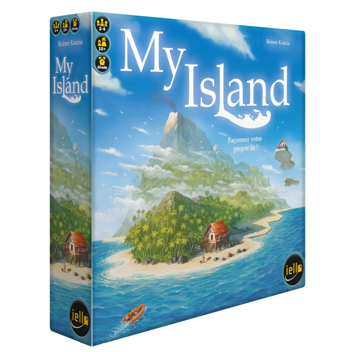 collectif-my-island_0