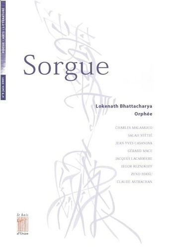 collectif-n-3-sorgue_0