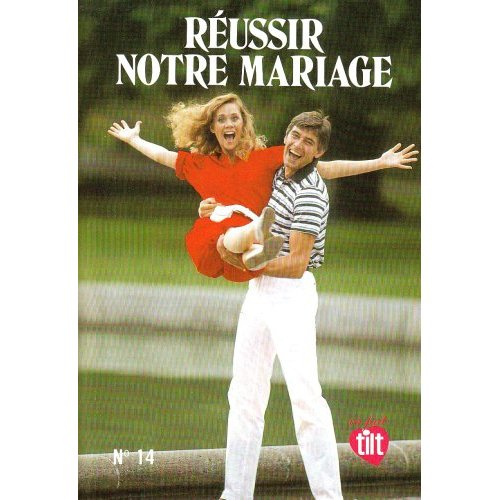 collectif-n14-reussir-notre-mariage_0