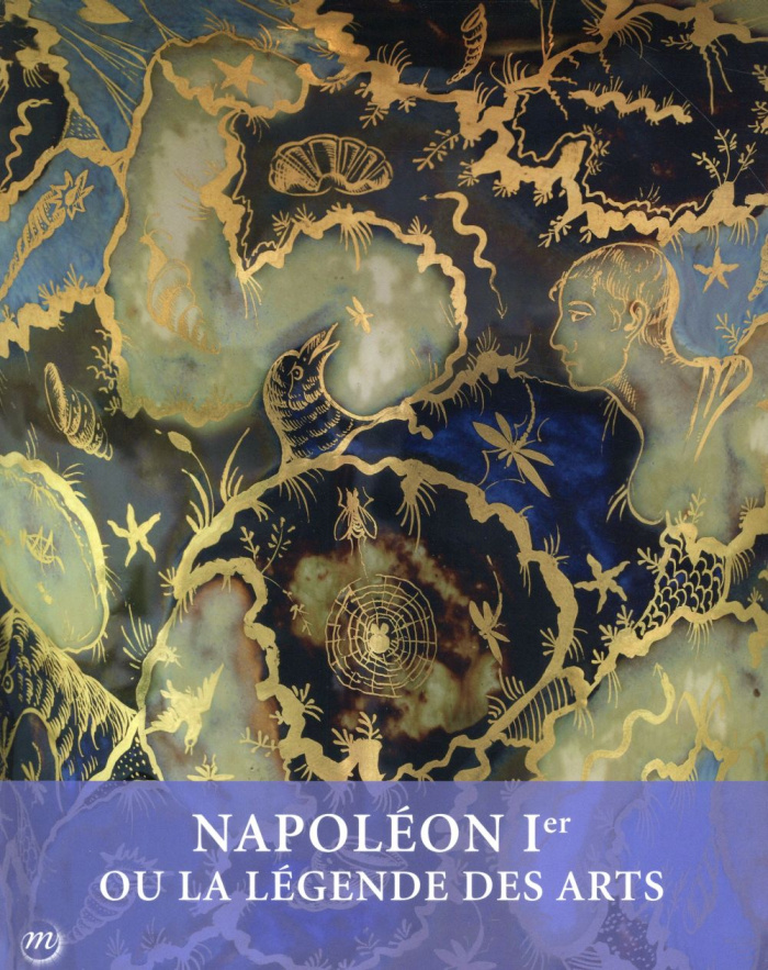 collectif-napoleon-ier-ou-la-legende-des-arts_0