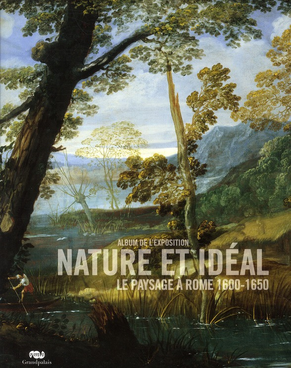 collectif-nature-et-ideal-album-de-l-exposition-le-paysage-a-rome-1600-1650_0
