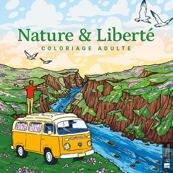 collectif-nature-liberte-coloriage-adulte_0