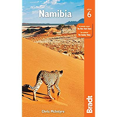 collectif-ncv-formele-communicatie-4-leerwerkboek-9789464170245_0