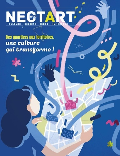collectif-nectart-22-des-quartiers-aux-territoires-une-culture-qui-transforme_0