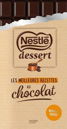 collectif-ned-tablette-nestle-les-meilleures-recettes_0