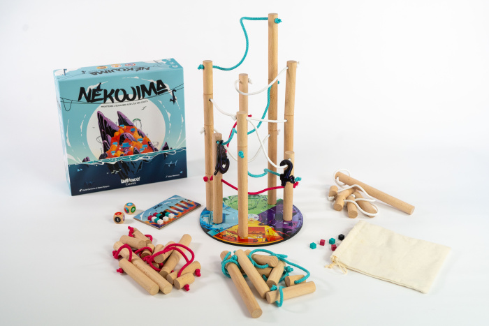 collectif-nekojima_0