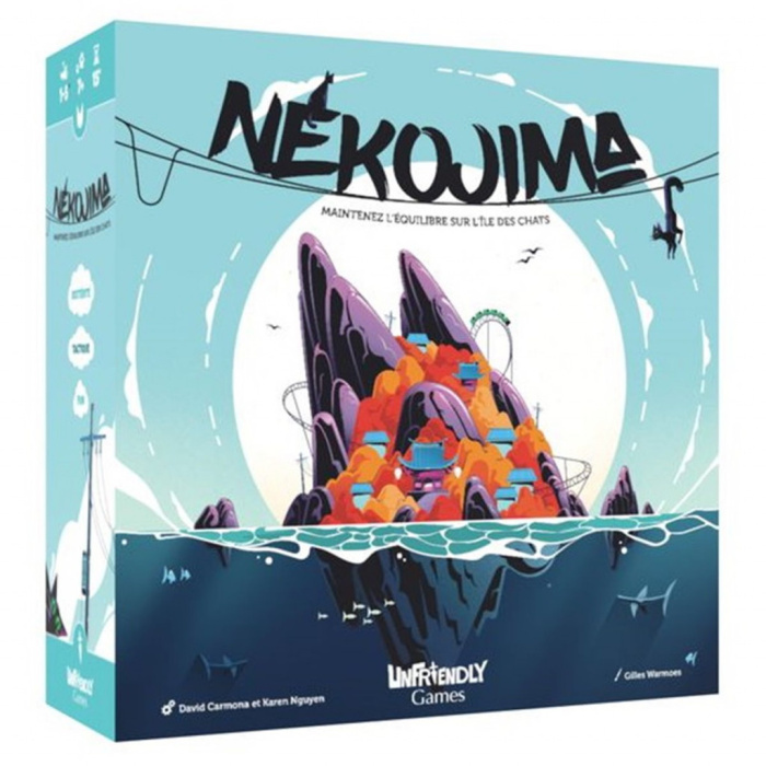 collectif-nekojima_0