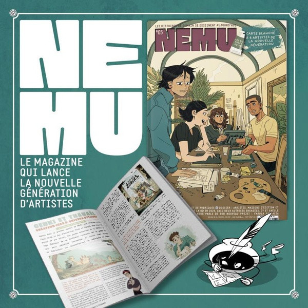 collectif-nemu-n-5-carte-blanche_0