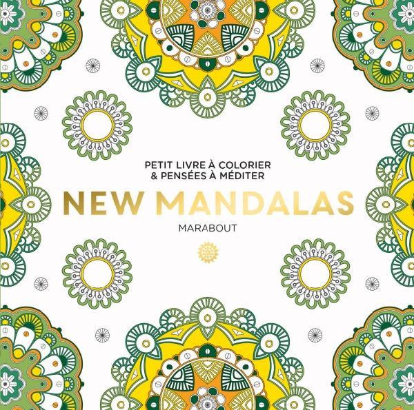 collectif-new-mandalas_0