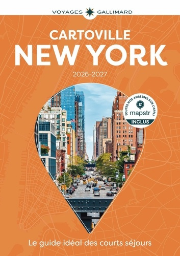 collectif-new-york-edition-2026-2027_0