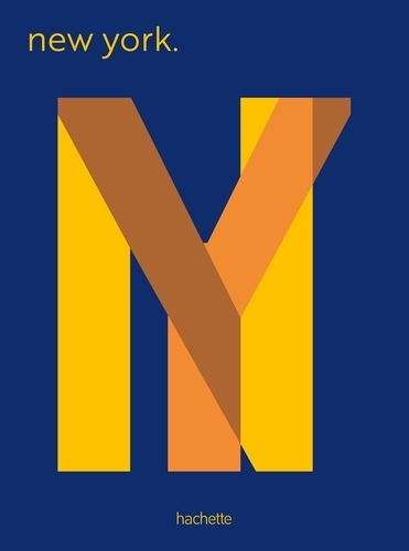 collectif-new-york_0