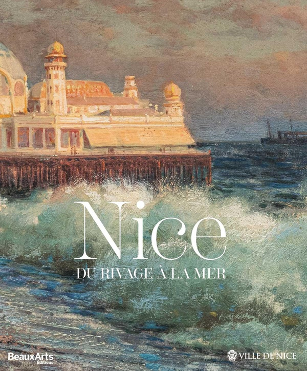 collectif-nice-du-rivage-a-la-mer-catalogue-officiel-au-musee-massena_0