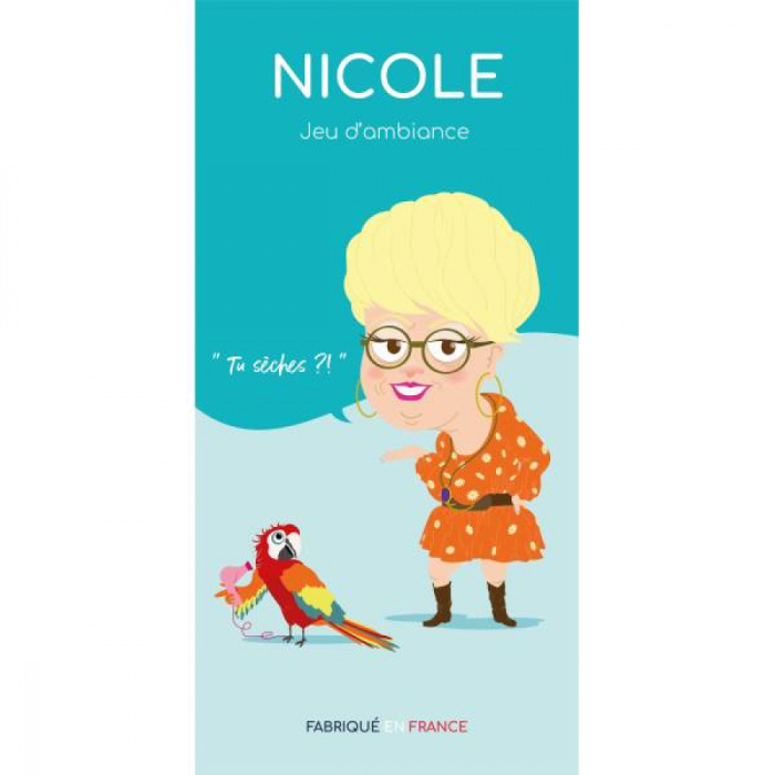 collectif-nicole-jeu-d-ambiance_0
