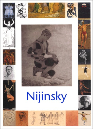collectif-nijinsky-1889-1950_0