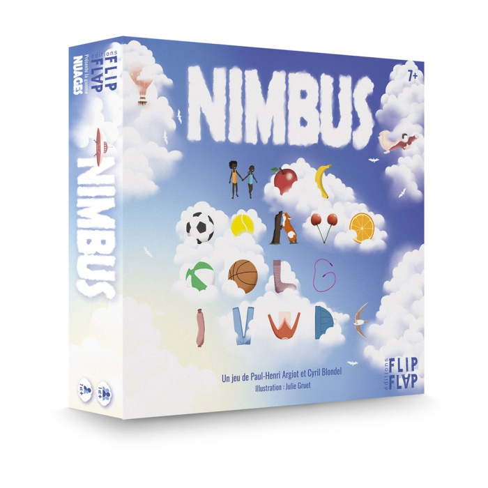 collectif-nimbus_0