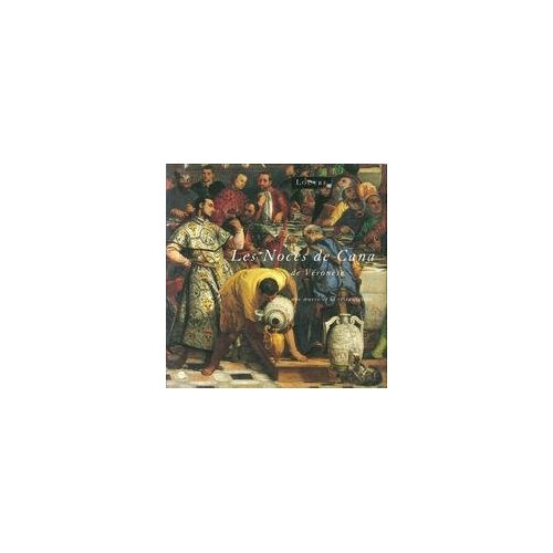 collectif-noces-de-cana_0