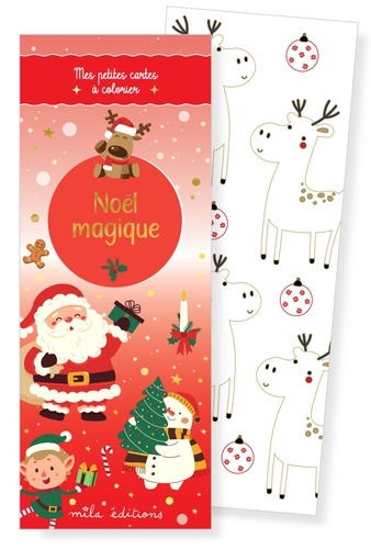 collectif-noel-magique-mes-petites-cartes-a-colorier_0