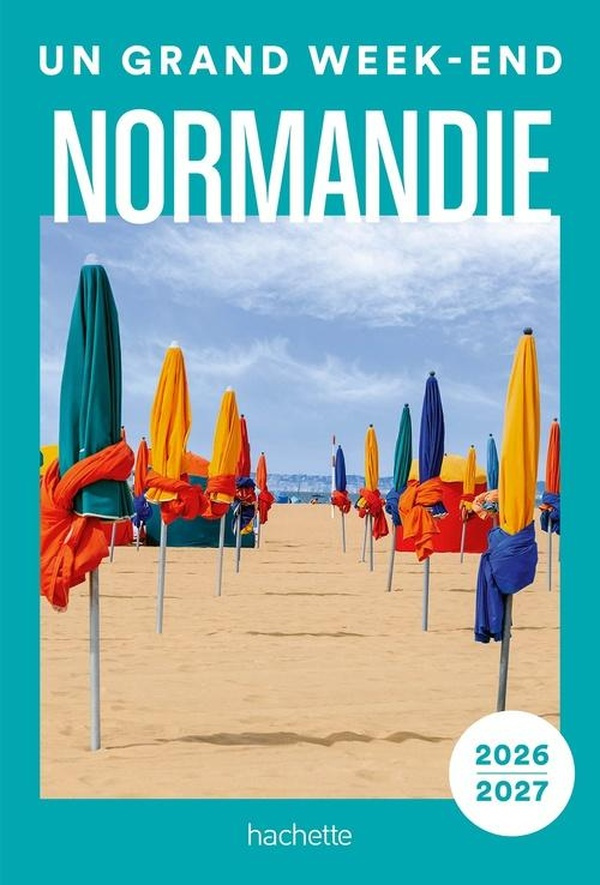 collectif-normandie-2026-2027-un-grand-week-end_0