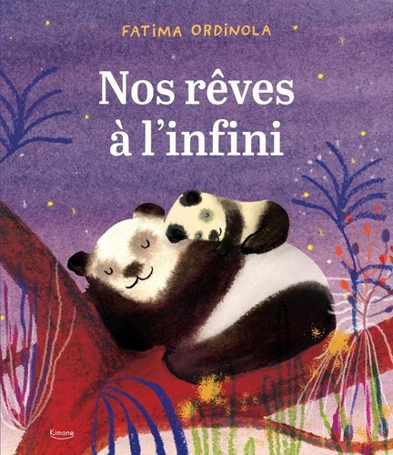 collectif-nos-reves-a-l-infini_0