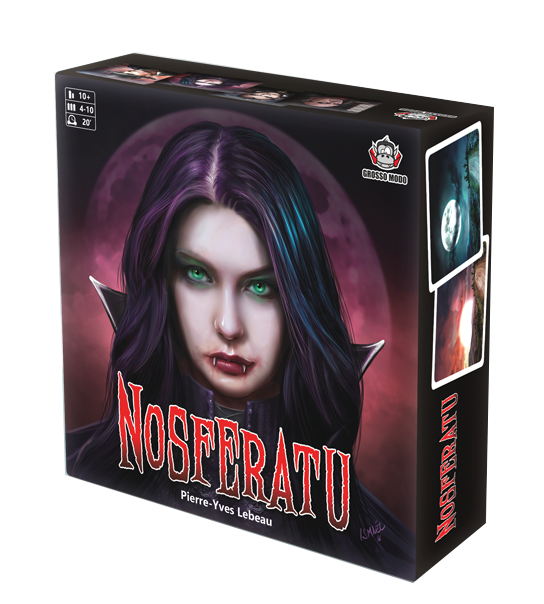 collectif-nosferatu_0
